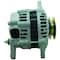Wai Global Alternator, ALTHI IRIF, 70 Amp12 Volt, CW, 1Groove Pulley 13533N - alternate 8